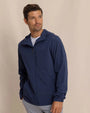 Southern Tide Jackets Brookview Performance Jacket