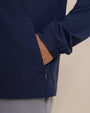 Southern Tide Jackets Brookview Performance Jacket