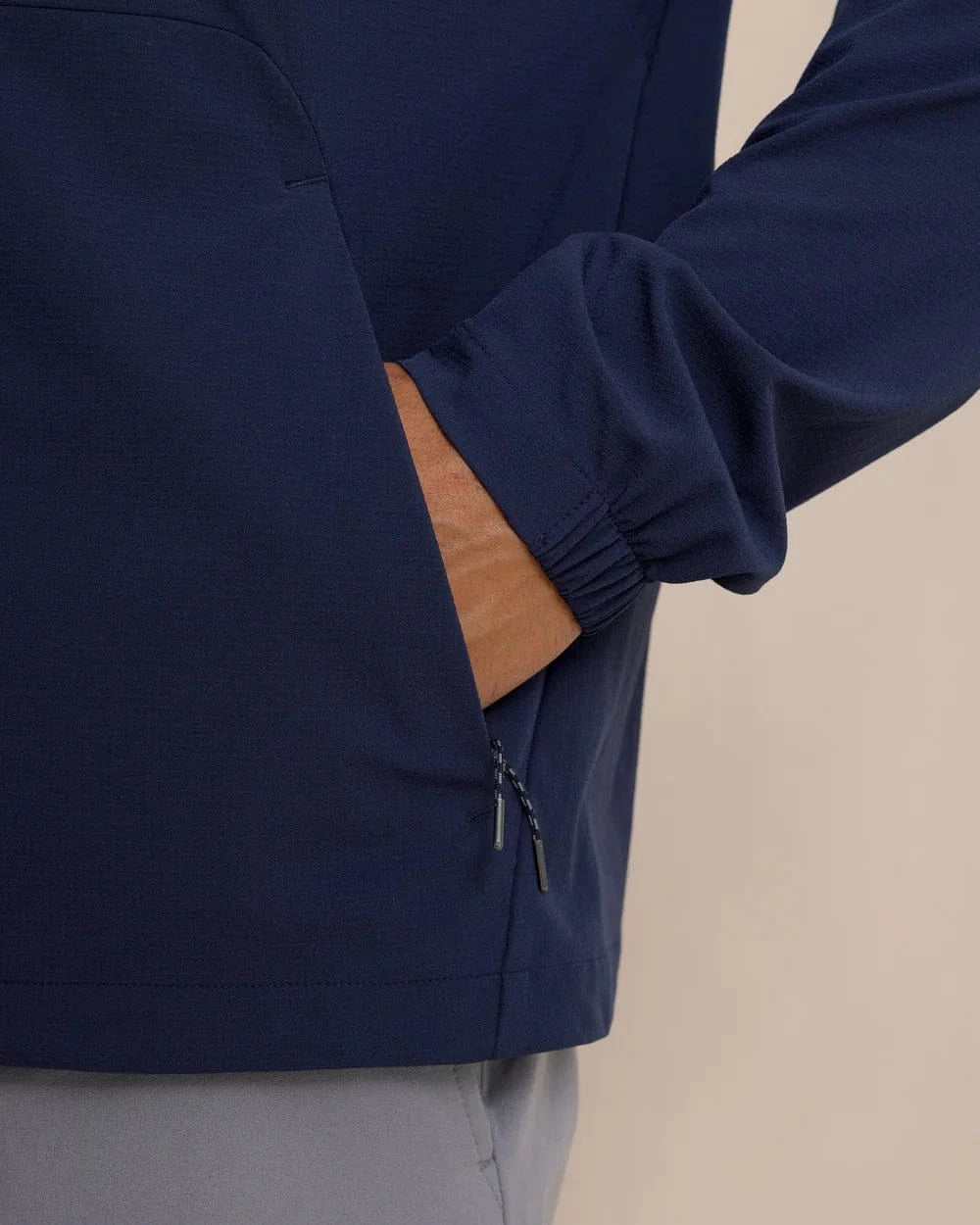 Southern Tide Jackets Brookview Performance Jacket