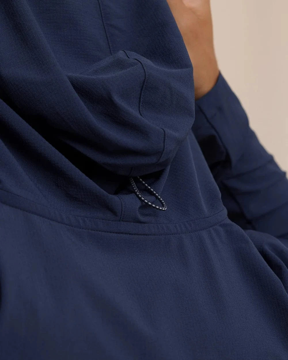 Southern Tide Jackets Brookview Performance Jacket