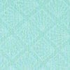 Southern Tide Polos Driver Snazzy Scales Printed Polo - Turtle Green