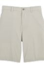 Southern Tide Shorts brrr°®-die 8" Performance Short- Fog