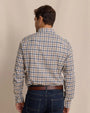 Southern Tide Sport Shirts Beachrock Plaid Skipjack Sport Shirt