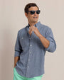 Southern Tide Sport Shirts Southern Tide Dock Shirt