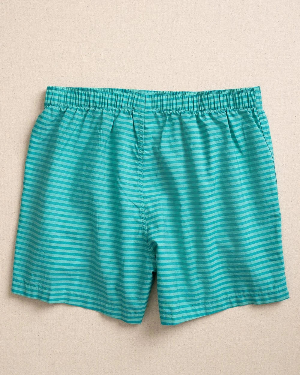 Southern Tide Underwear Aberdeen Stripe Boxer
