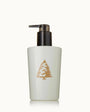 The Thymes Grooming WHITE / OS Frasier Fir Hand Lotion