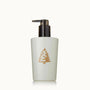 The Thymes Grooming WHITE / OS Frasier Fir Hand Lotion