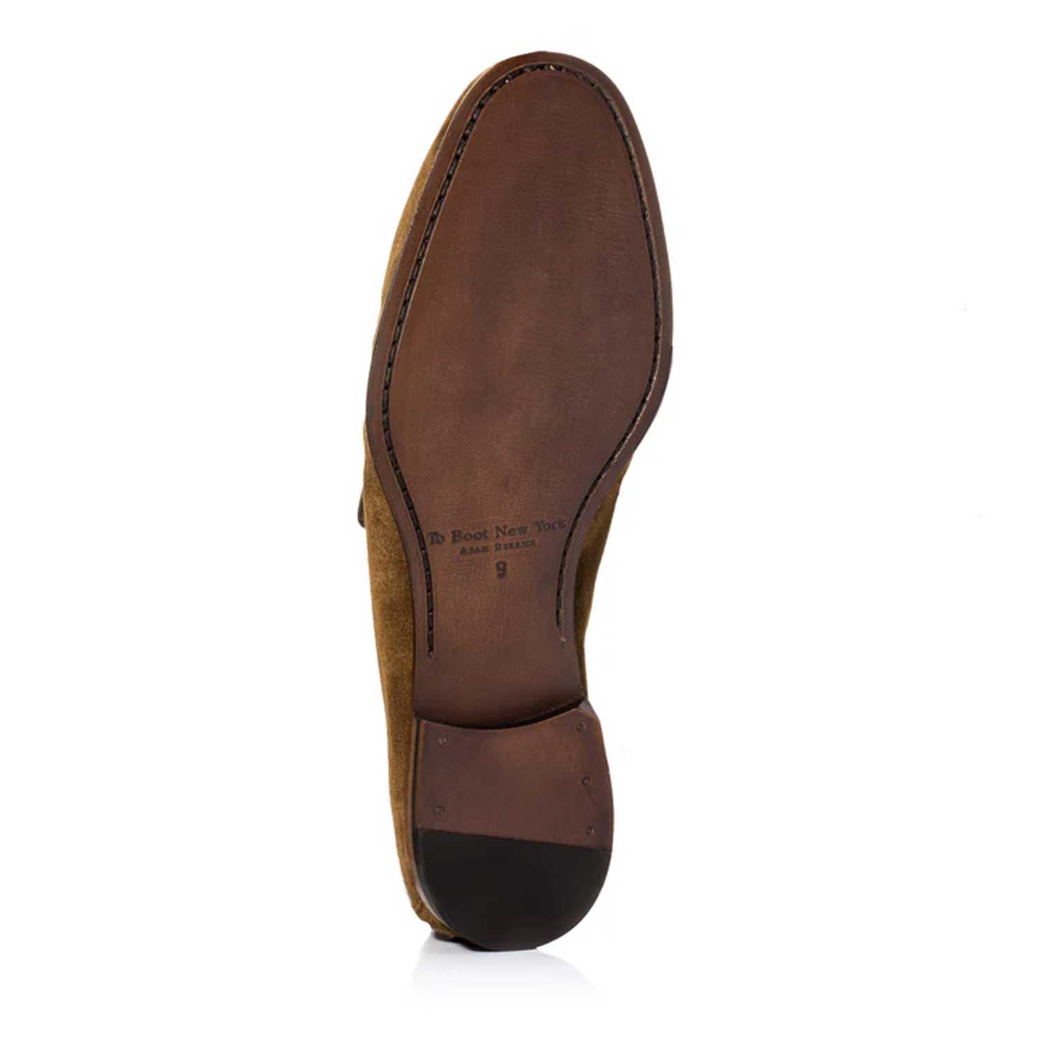 To Boot Shoes Beamon Venetian