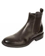 To Boot Shoes Largo Chelsea Boot