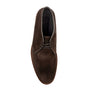 To Boot Shoes Monaco Chukka