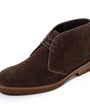 To Boot Shoes Monaco Chukka