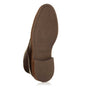 To Boot Shoes Vista Deerskin Chukka Boot