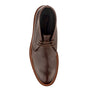 To Boot Shoes Vista Deerskin Chukka Boot