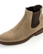 To Boot Shoes Whitman Chelsea Boot