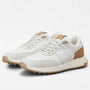 Tod's Shoes 63K Retro Runner