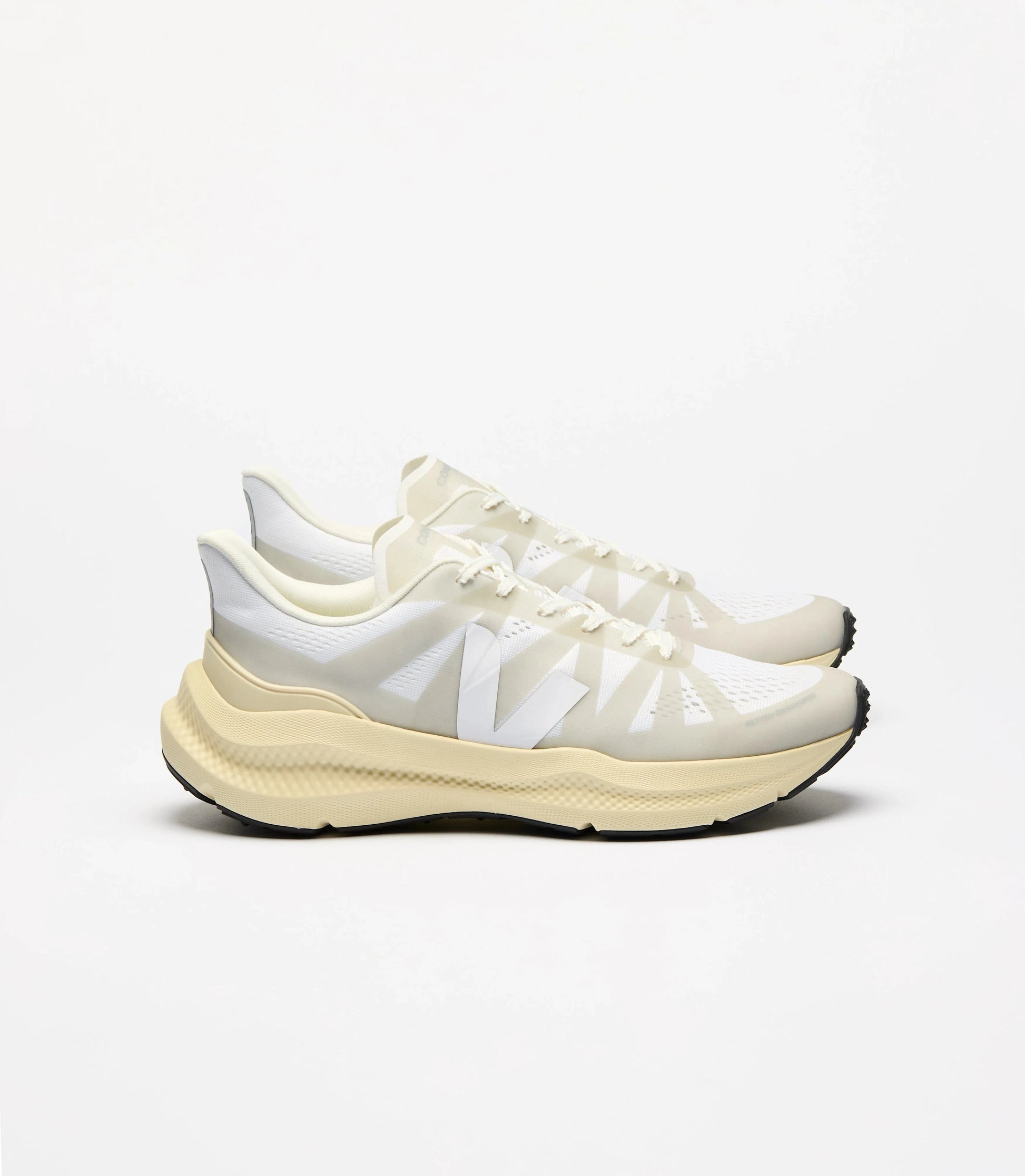 Veja Shoes Condor 3 Advanced Runner