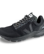 Veja Shoes Marlin V-knit Runner
