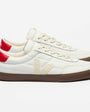 Veja Shoes Panenka Leather Sneaker