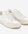 Veja Shoes V-12 B-Mesh Sneaker