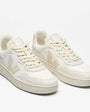 Veja Shoes V-90 B-Mesh Sneaker