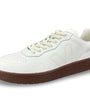 Veja Shoes V-90 Leather Sneaker