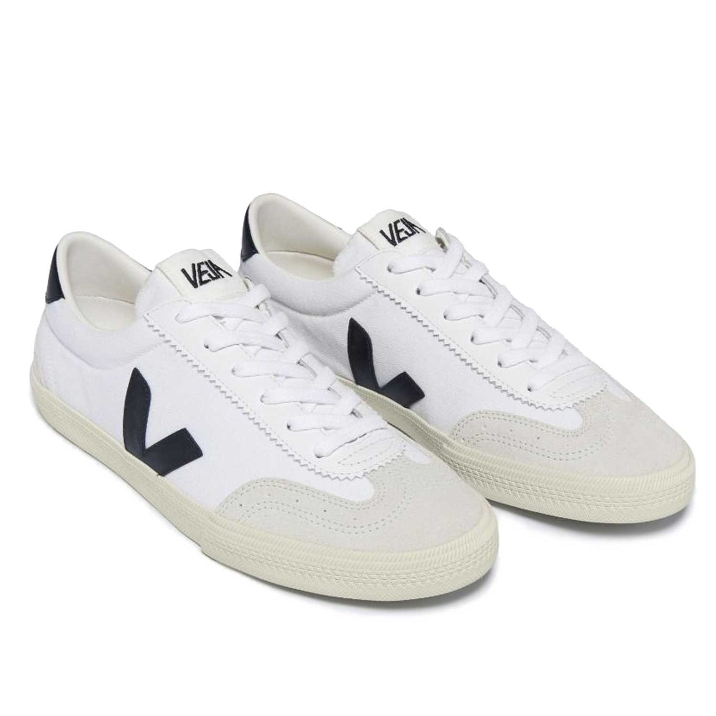 Veja Volley Canvas Sneaker