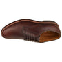 Alden Shoes Alden Mens Plain Toe 29364F