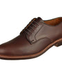 Alden Shoes Alden Mens Plain Toe 29364F