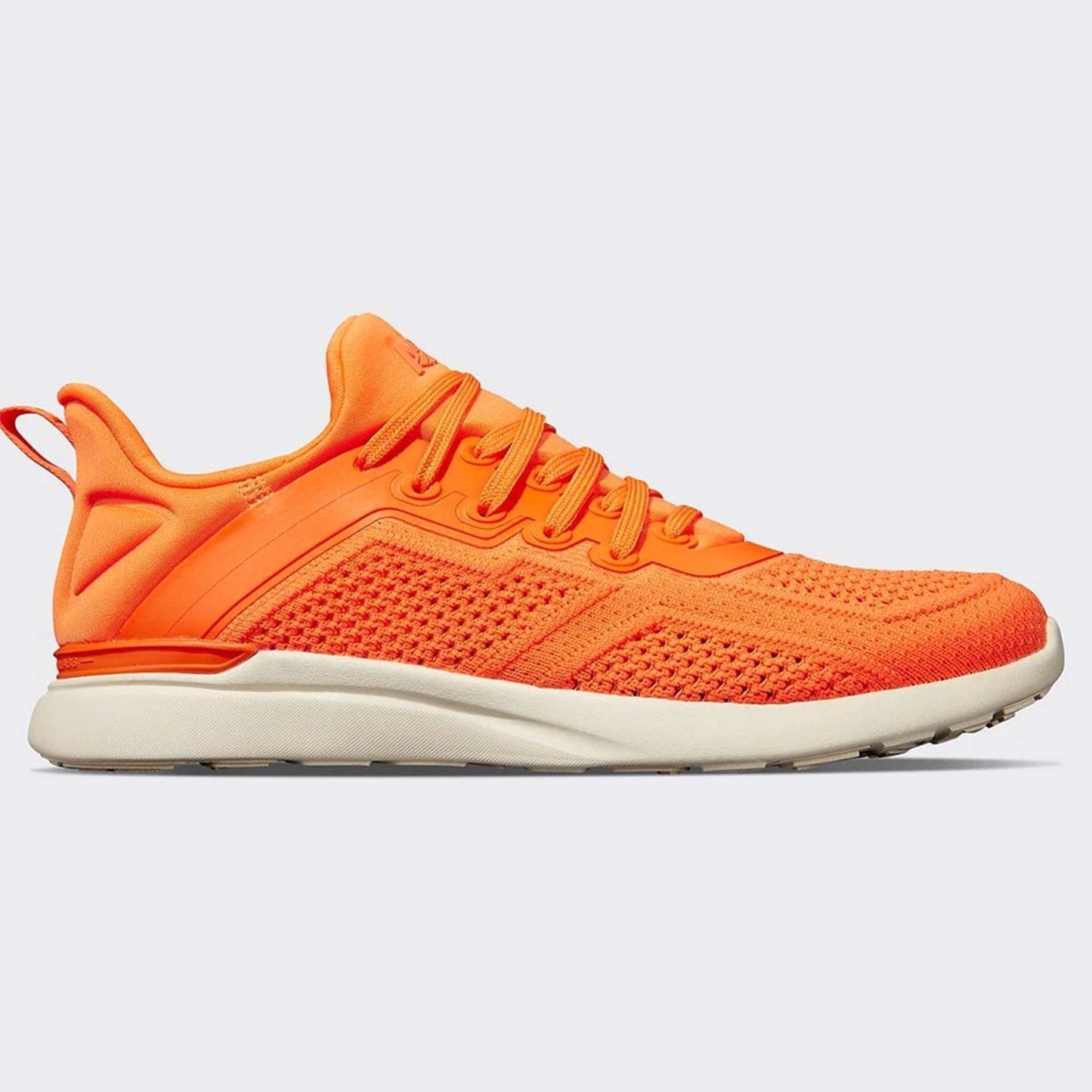 APL Shoes Techloom Tracer Cross Trainer