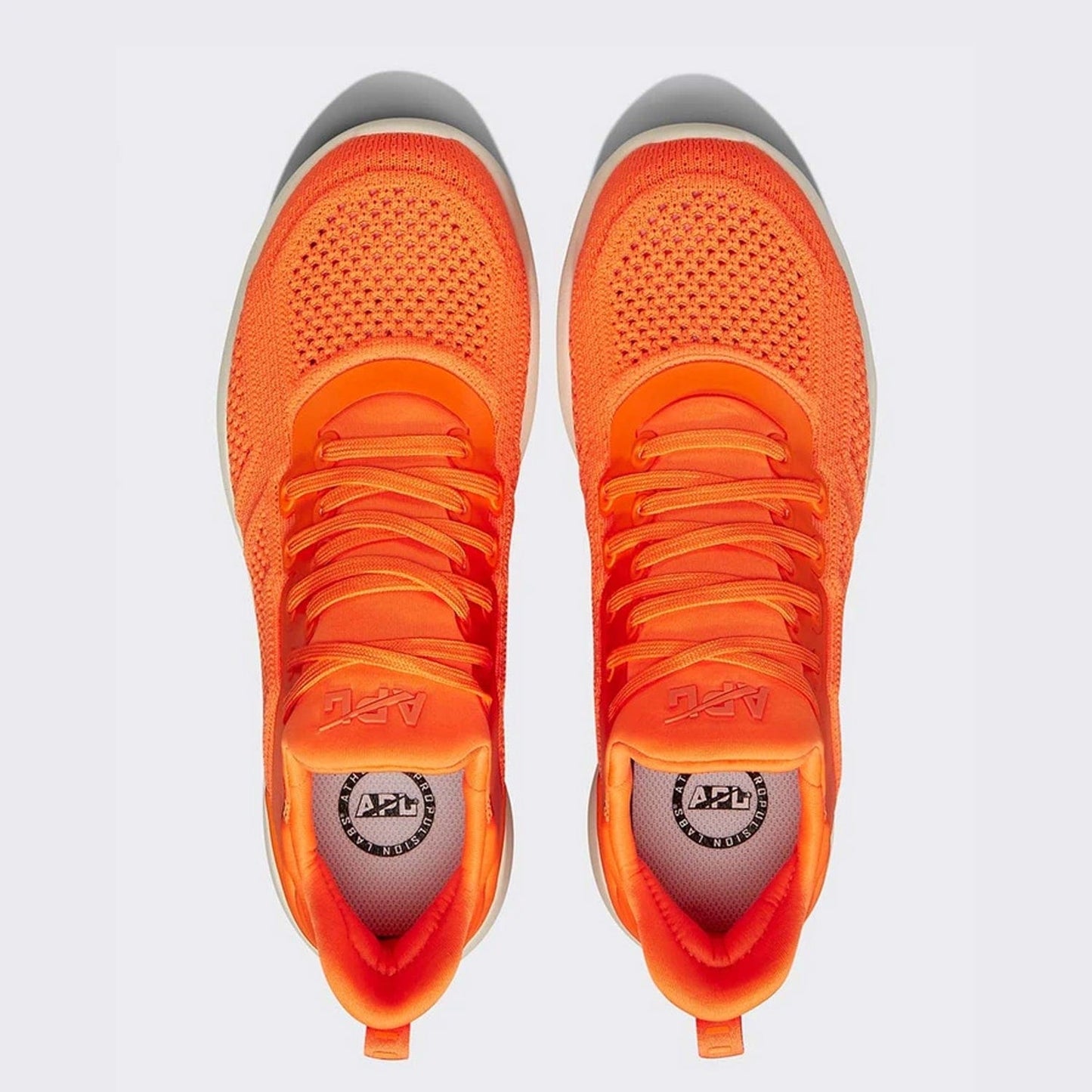 APL Shoes Techloom Tracer Cross Trainer