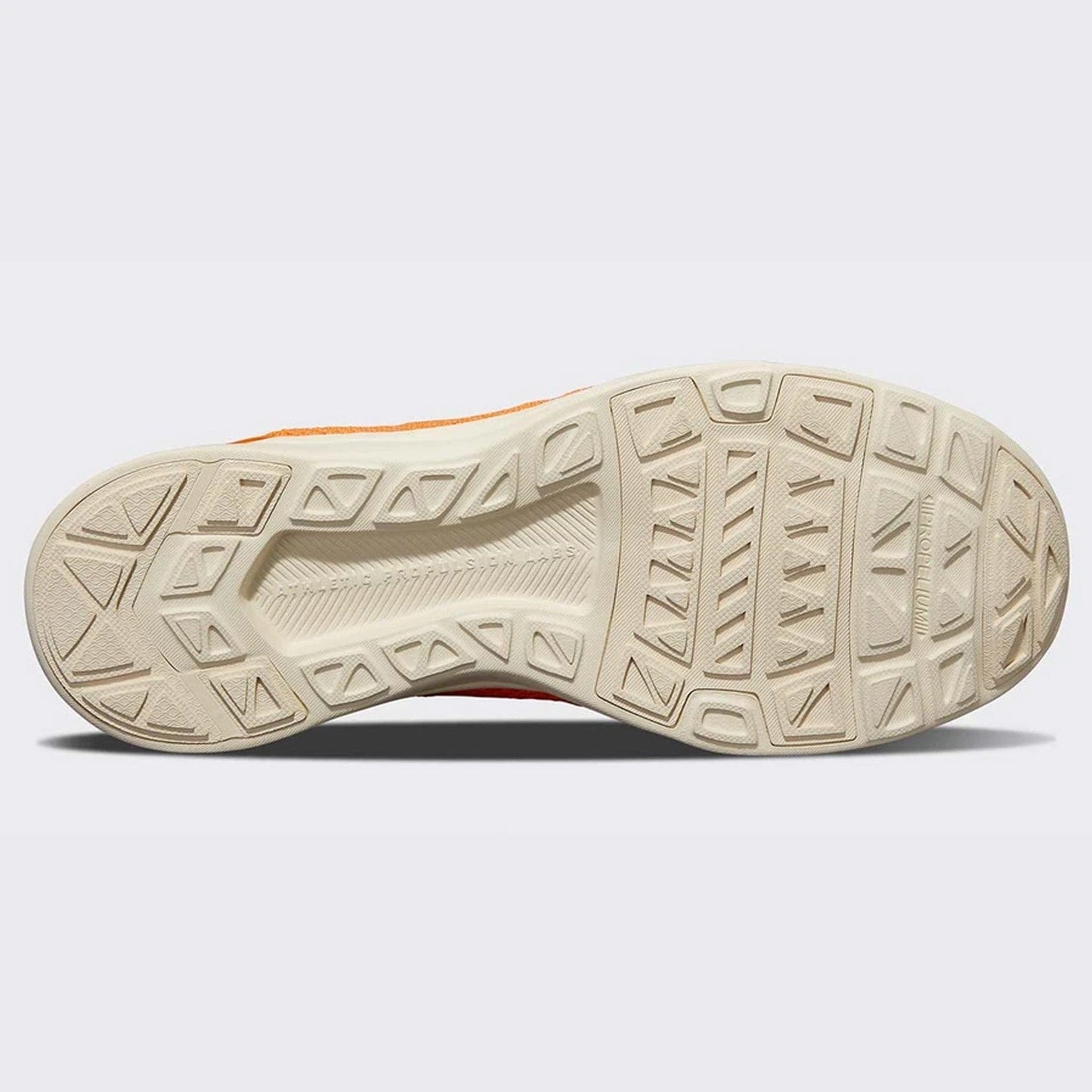 APL Shoes Techloom Tracer Cross Trainer