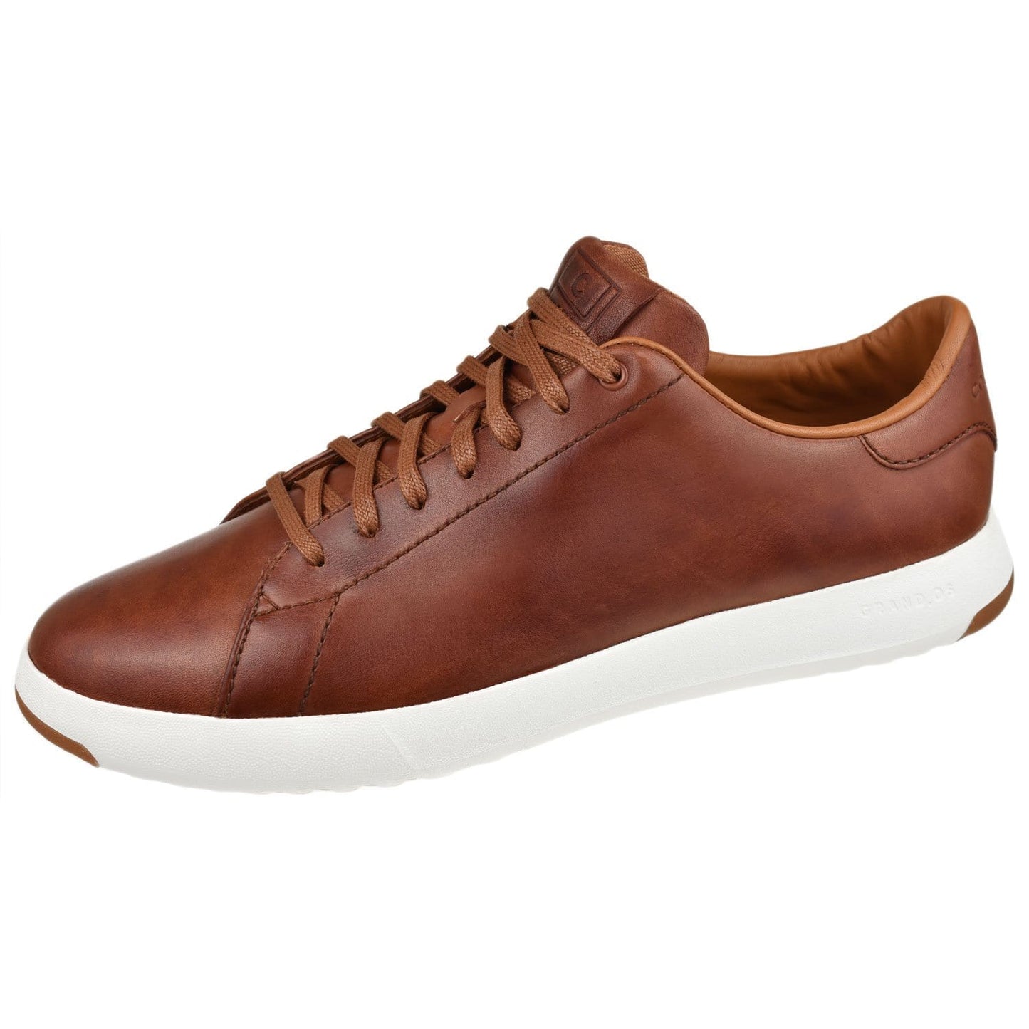 Cole Haan Shoes Cole Haan Mens Grandpro Tennis Sneaker C22585