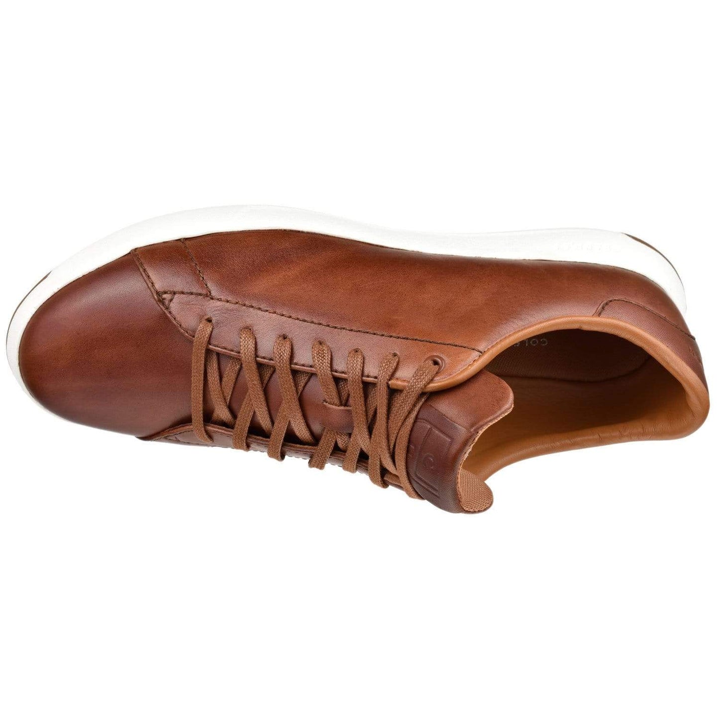 Cole Haan Shoes Cole Haan Mens Grandpro Tennis Sneaker C22585