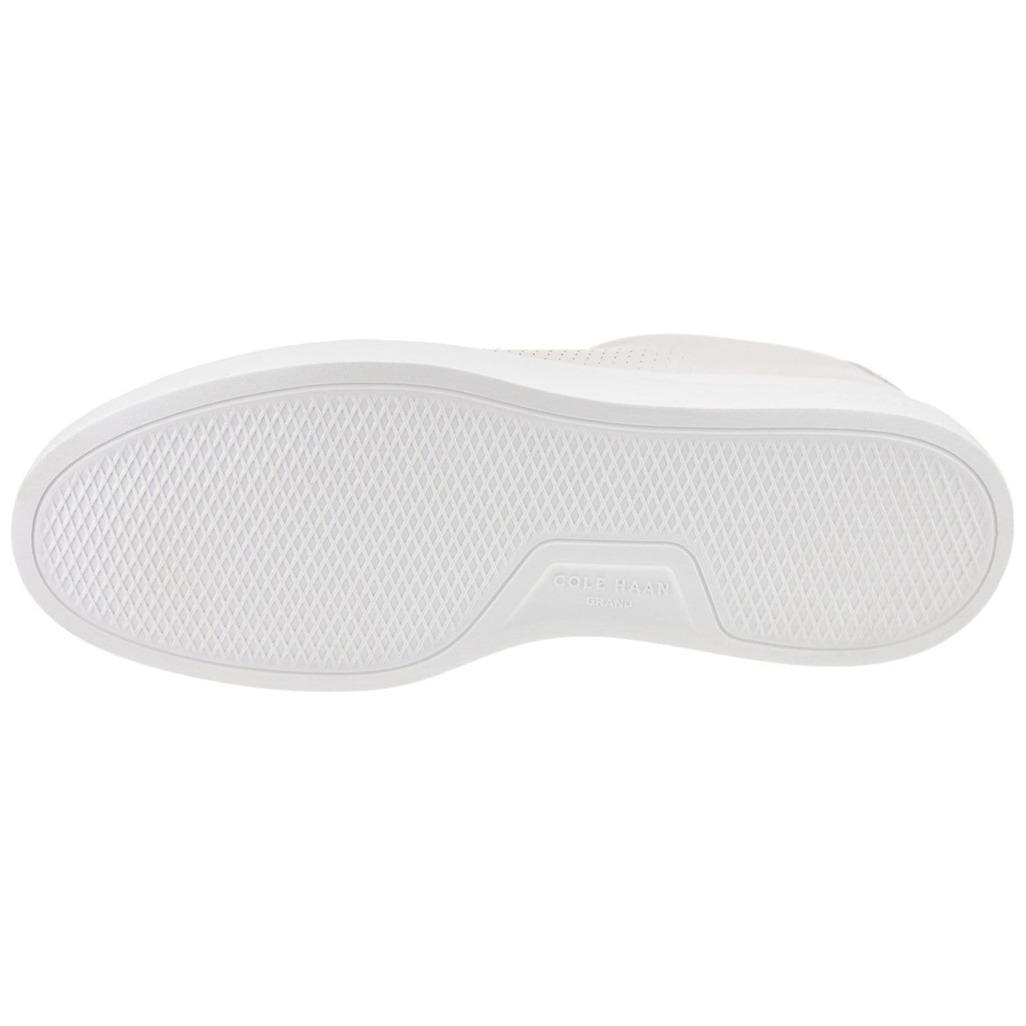 Cole Haan Shoes Grandpro Rally Laser Cut Sneaker
