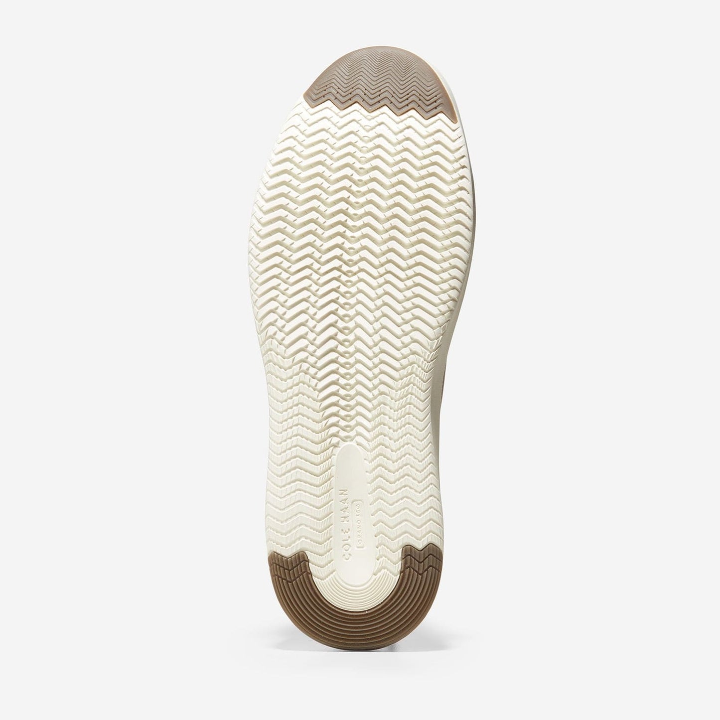Cole Haan Shoes Grandpro Topspin Sneaker