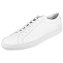 Common Projects Shoes Achilles Low-Top