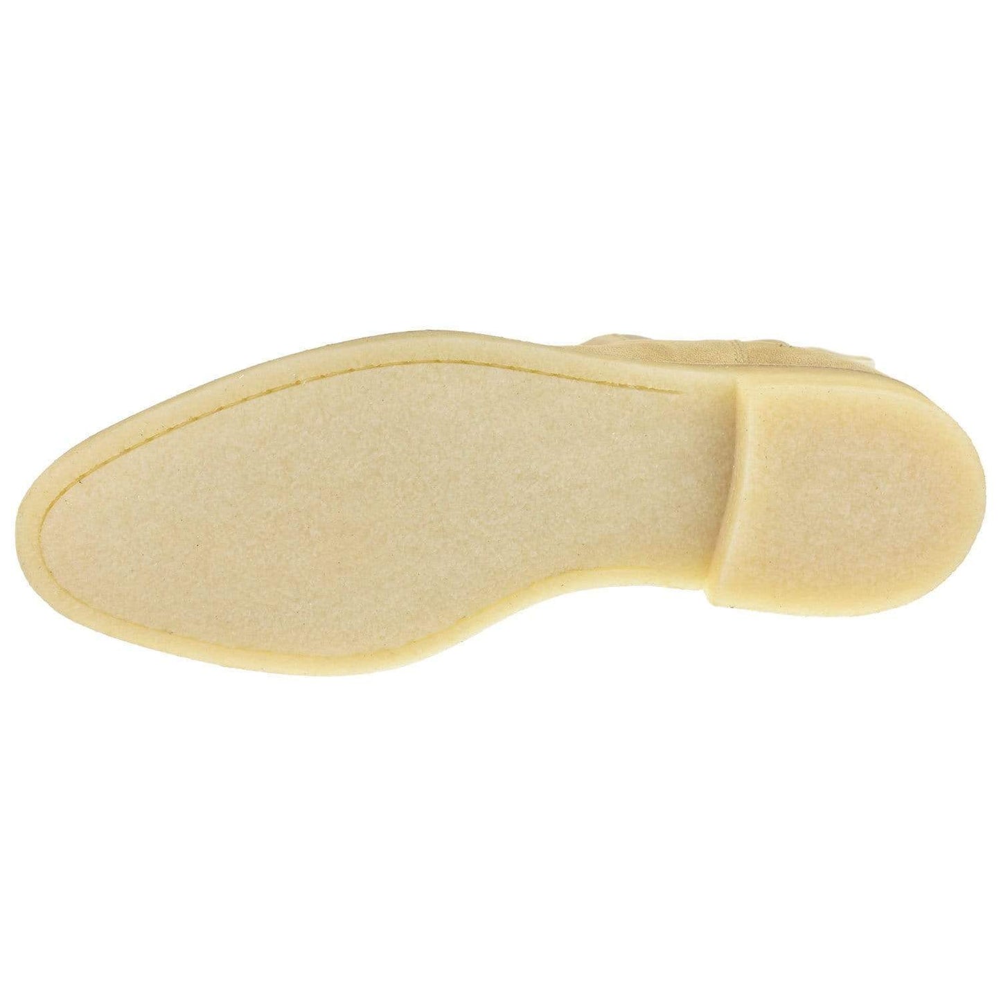 Common Projects Shoes Chelsea Boot