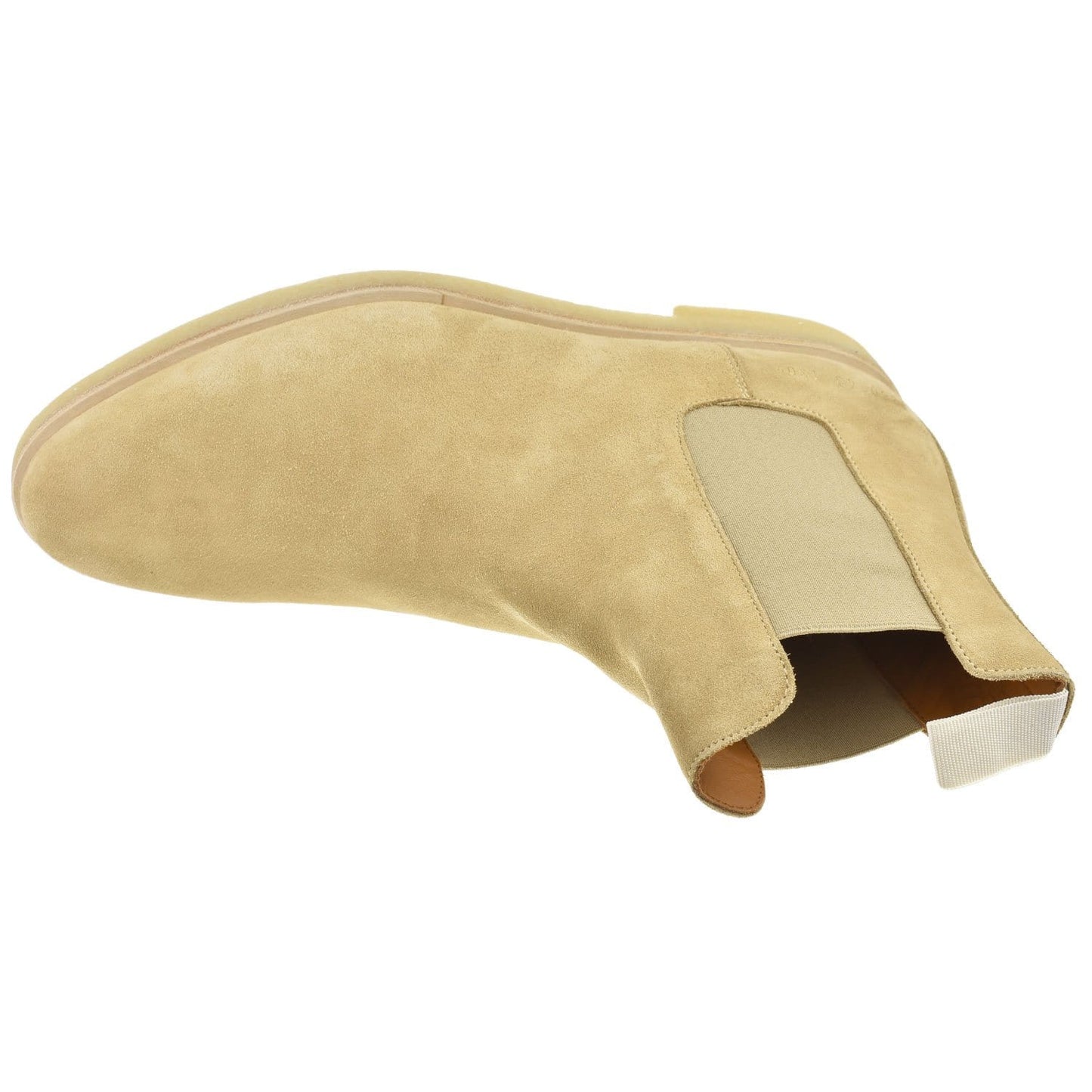Common Projects Shoes Chelsea Boot