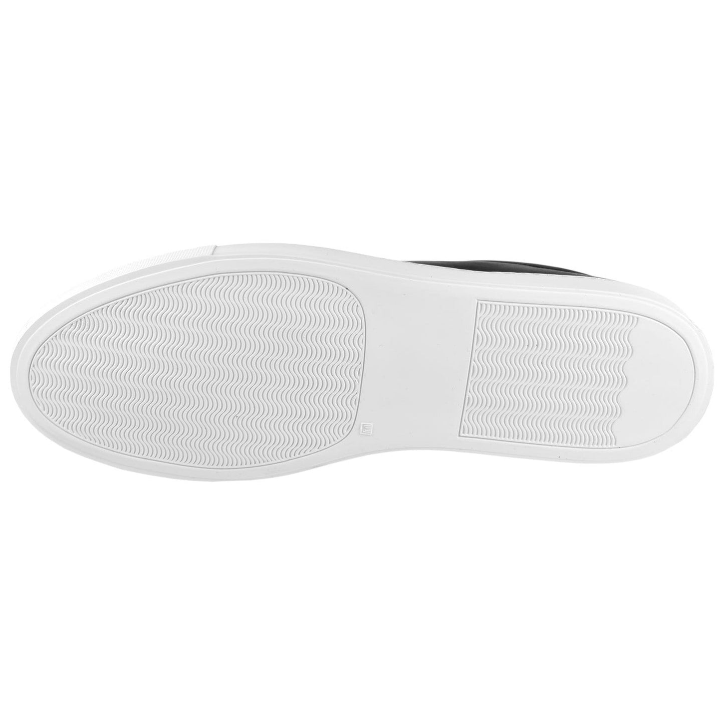 Common Projects Shoes Original Achilles