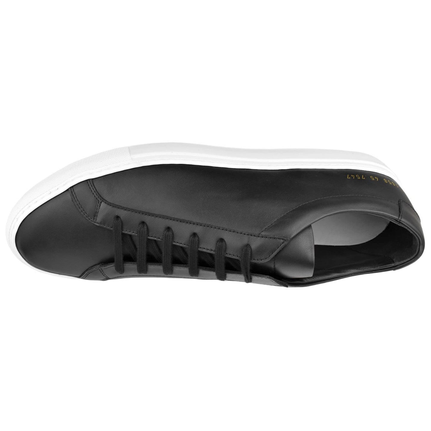 Common Projects Shoes Original Achilles
