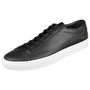 Common Projects Shoes Original Achilles