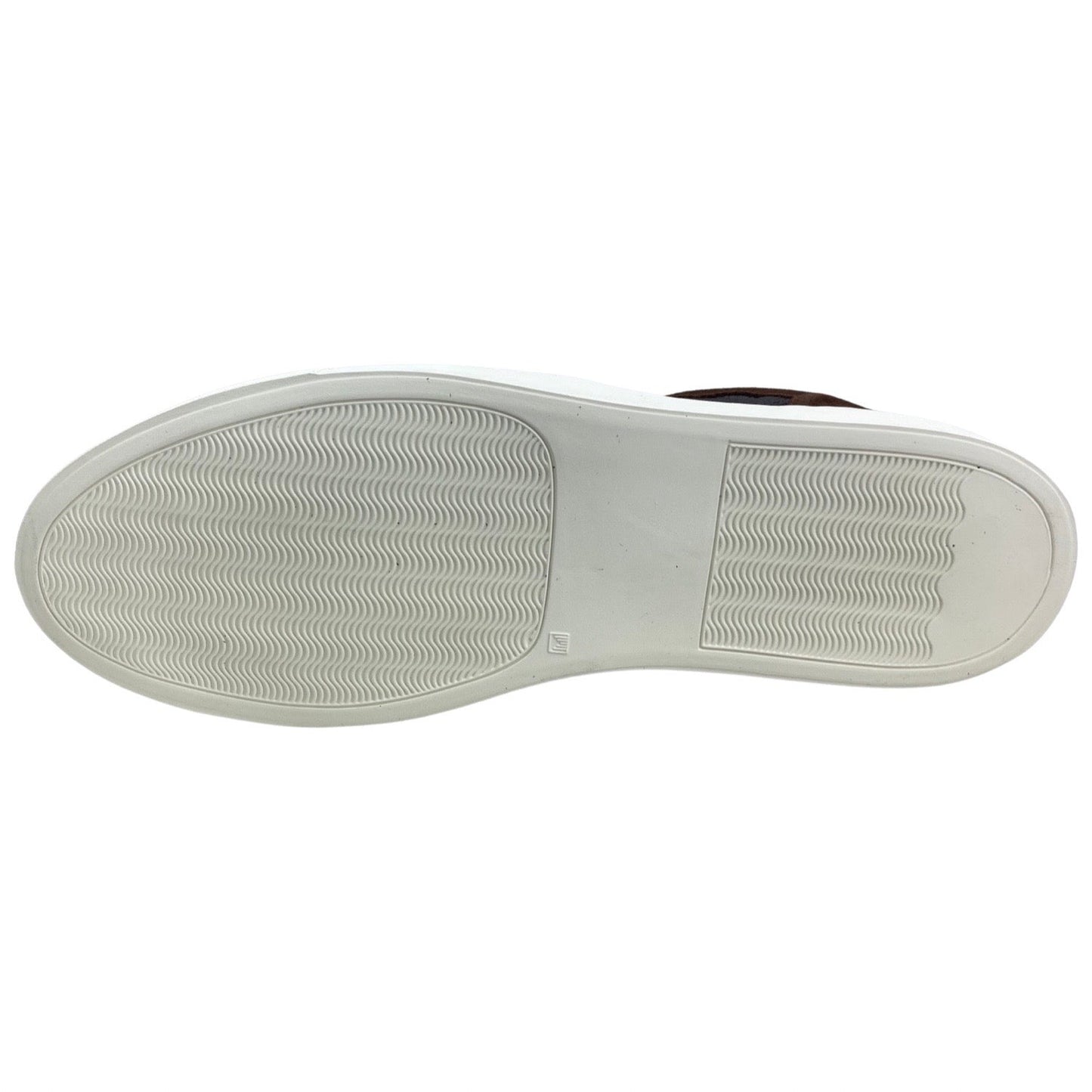 Common Projects Shoes Winter Achilles Sneaker