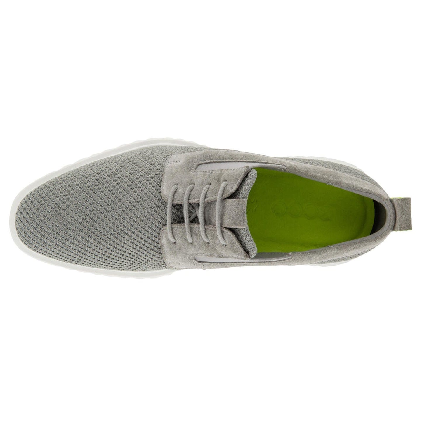 Ecco Shoes St.1 Hybrid Lite