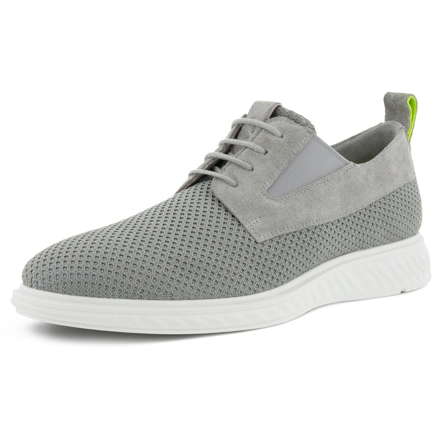 Ecco Shoes St.1 Hybrid Lite