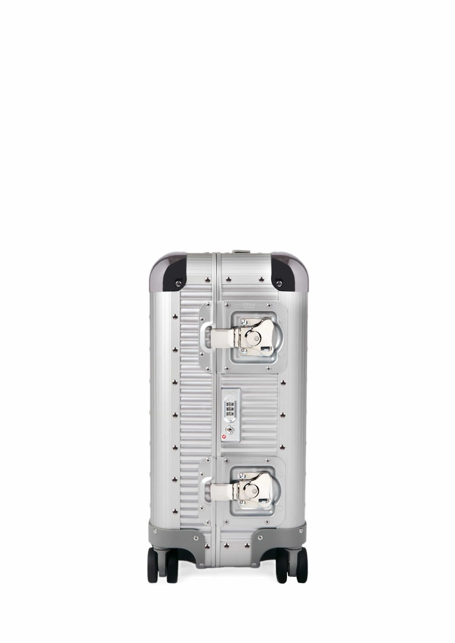 F.P.M. Luggage Bank S Spinner 53