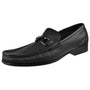 Ferragamo Shoes Grandioso Bit Loafer