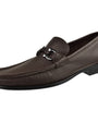 Ferragamo Shoes Grandioso Bit Loafer