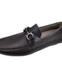 Ferragamo Shoes Parigi Gancini Bit Driver