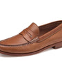 J&M Shoes Baldwin Penny