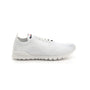 Kiton Shoes Kiton Knit Sneaker